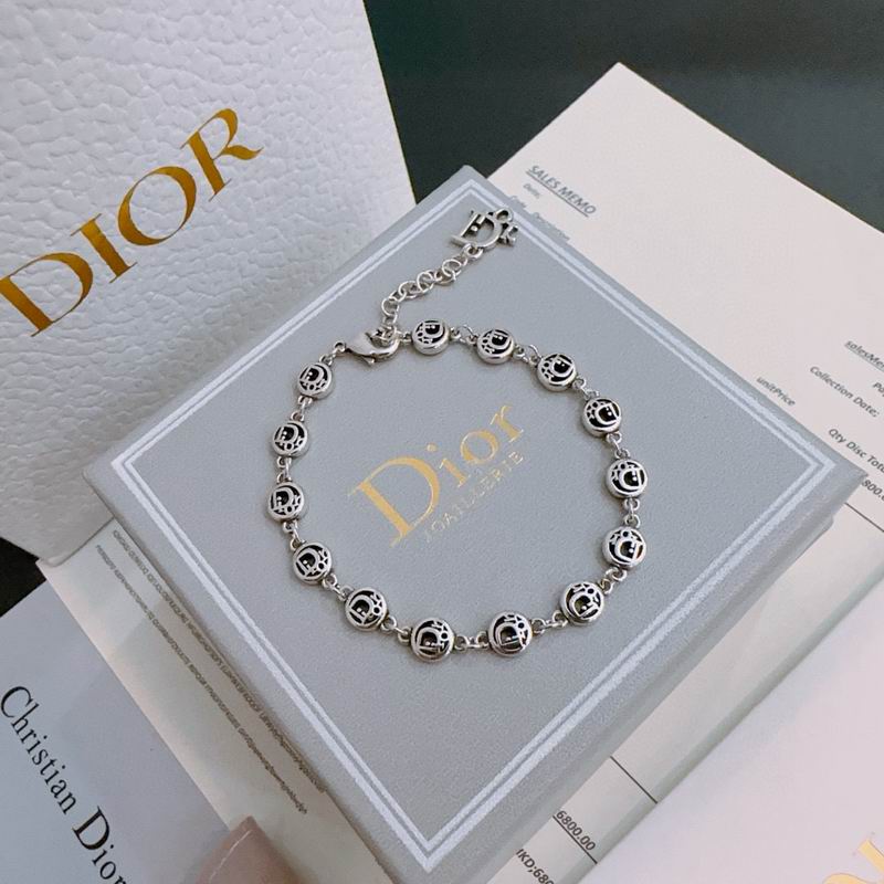 Dior Bracelet 09yxx23
